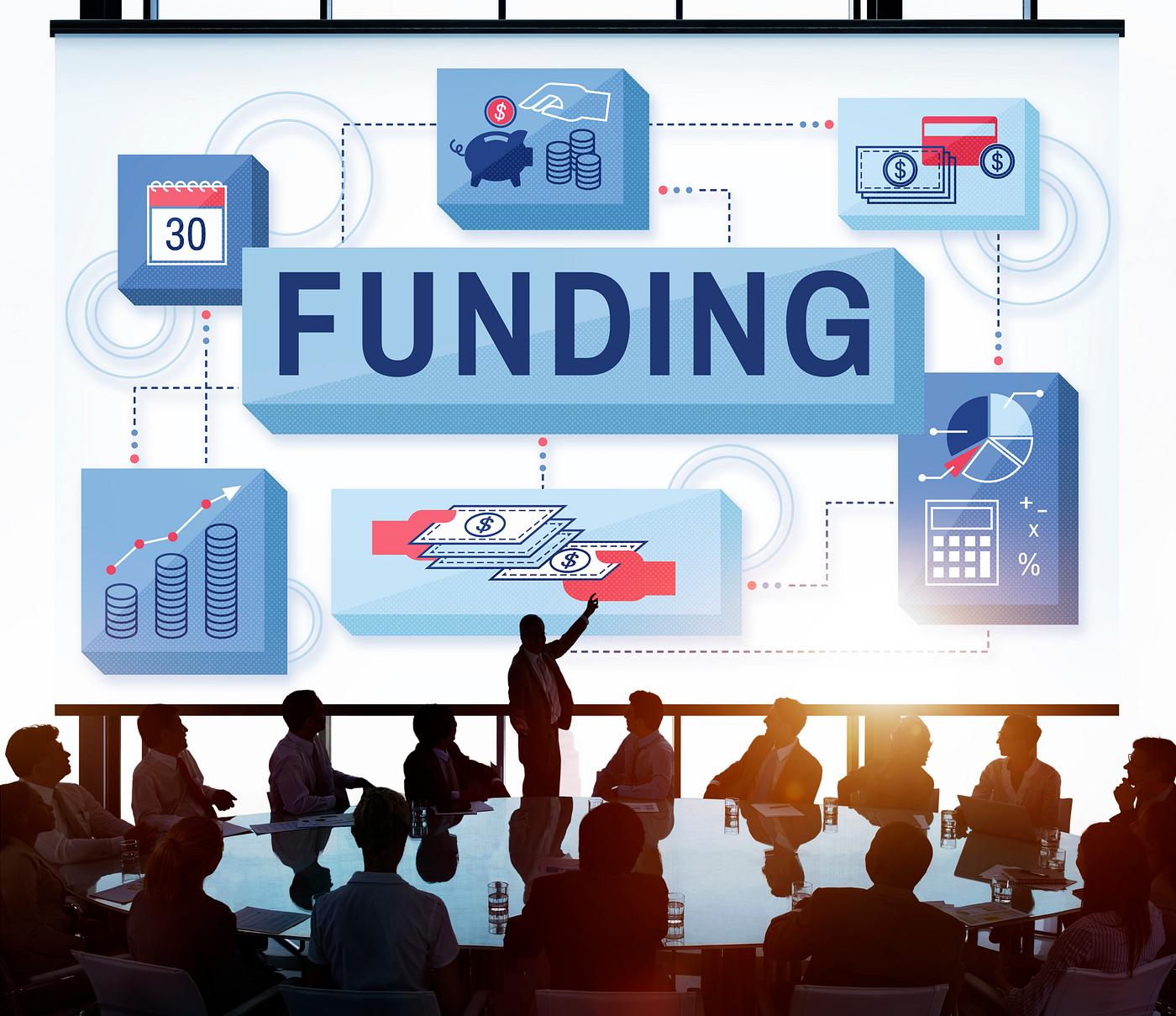 accounting, analysis, audit, back lit, bank, banking, brainstorming, budget, business, business people, businessmen,... accounting, analysis, audit, back lit, bank, banking, brainstorming, budget, business, business people, businessmen,...