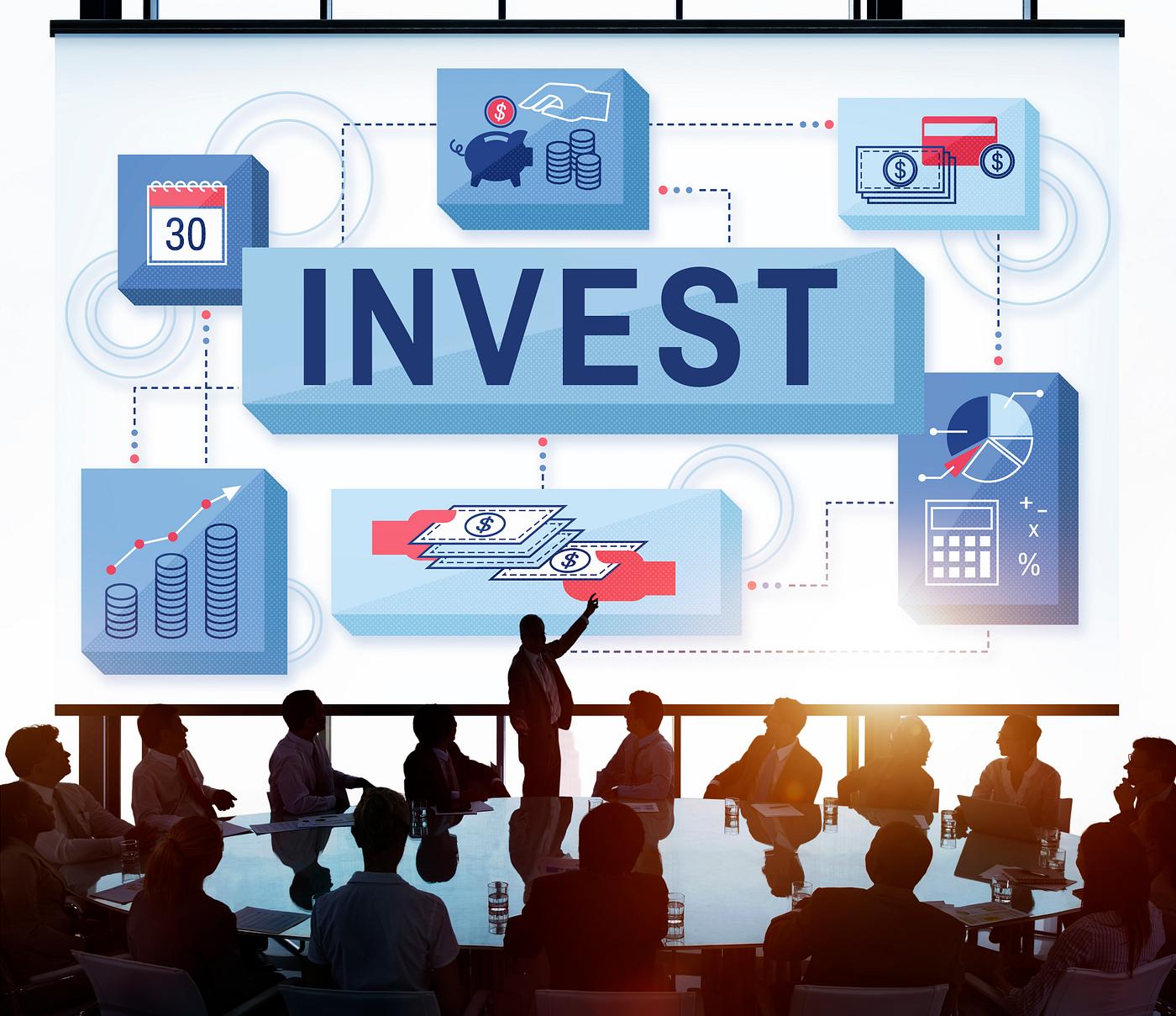 assets, back lit, banking, brainstorming, budget, business, business people, businessmen, businesswomen, chart, cityscape,... assets, back lit, banking, brainstorming, budget, business, business people, businessmen, businesswomen, chart, cityscape,...