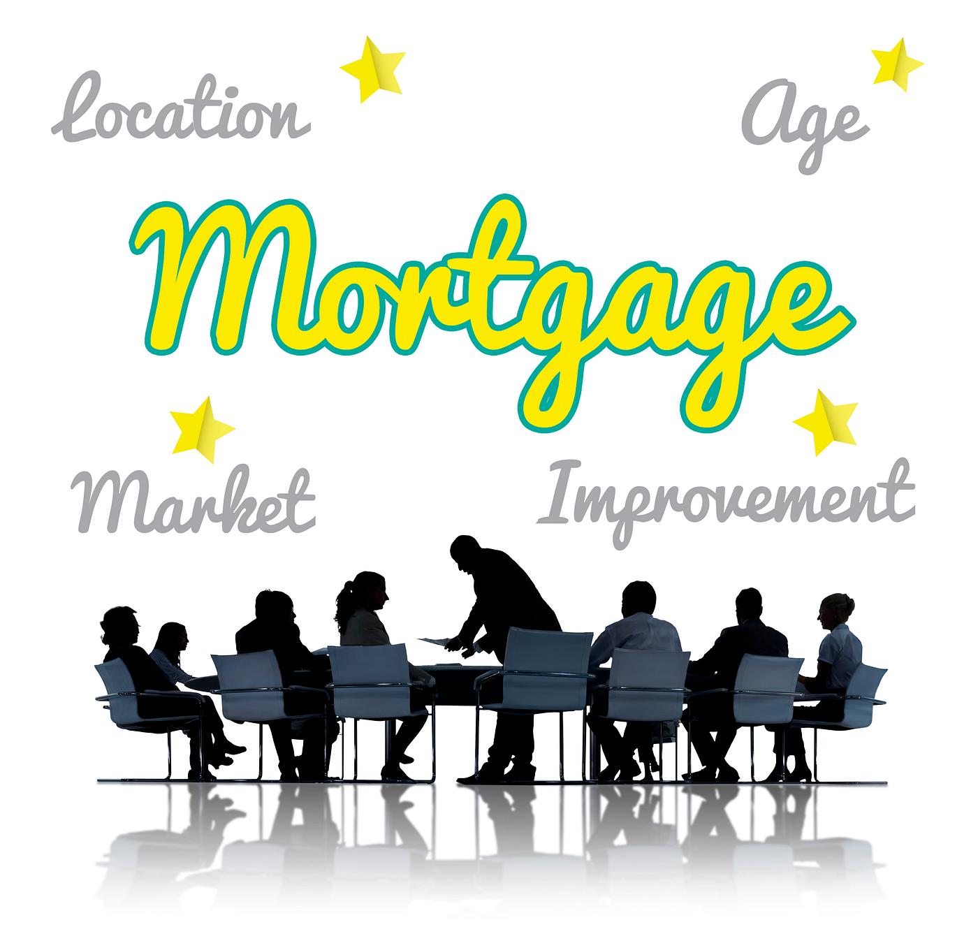 age, appraisal, banking, brainstorming, business, business people, businessmen, businesswomen, capital, cash, communication... age, appraisal, banking, brainstorming, business, business people, businessmen, businesswomen, capital, cash, communication...