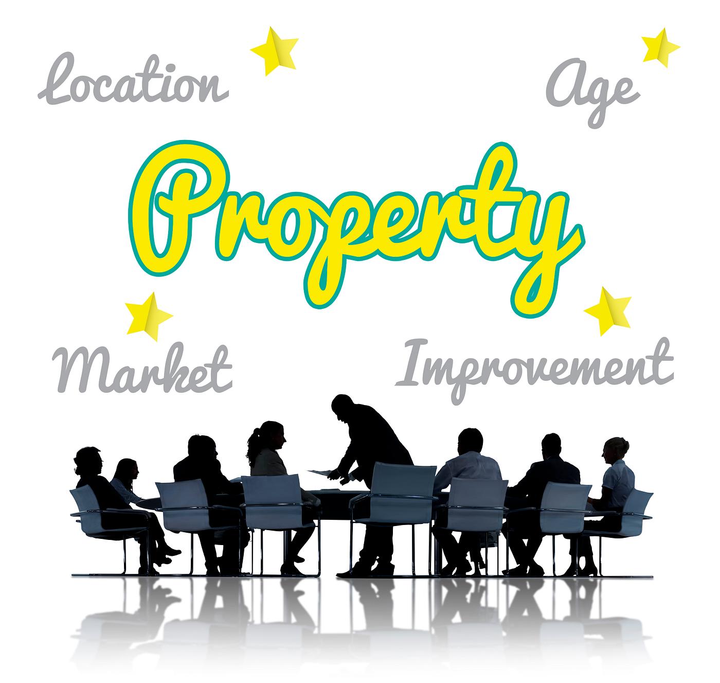 age, appraisal, banking, brainstorming, business, business people, businessmen, businesswomen, capital, cash, communication... age, appraisal, banking, brainstorming, business, business people, businessmen, businesswomen, capital, cash, communication...