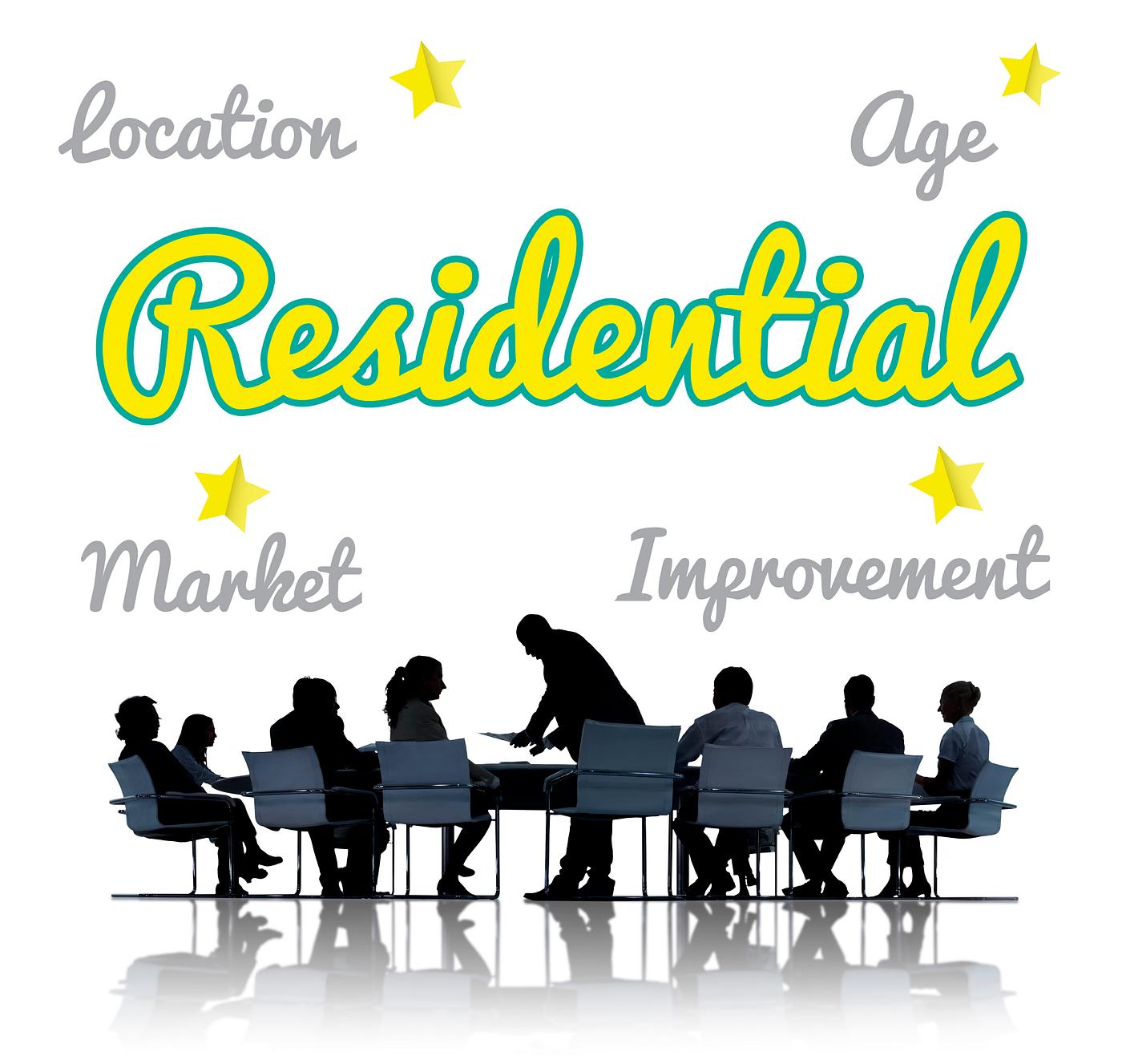 age, appraisal, banking, brainstorming, business, business people, businessmen, businesswomen, capital, cash, communication... age, appraisal, banking, brainstorming, business, business people, businessmen, businesswomen, capital, cash, communication...