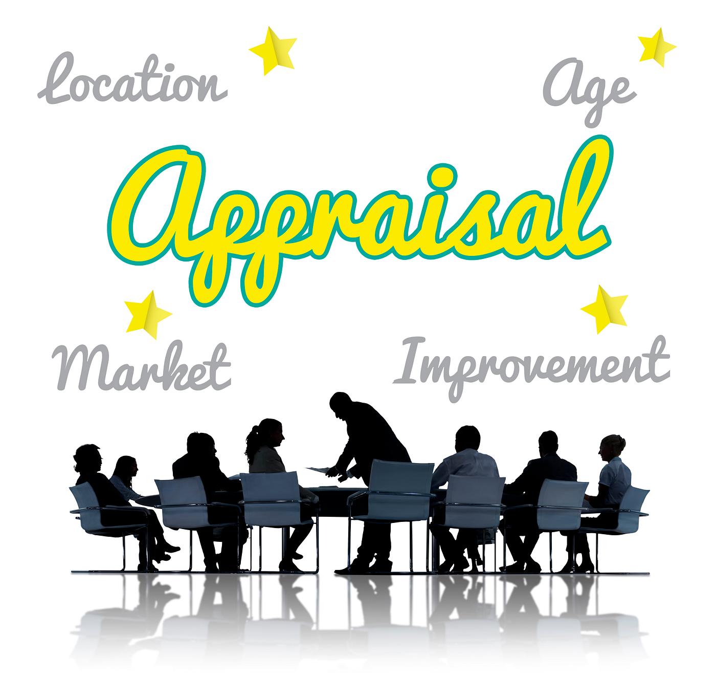 age, appraisal, banking, brainstorming, business, business people, businessmen, businesswomen, capital, cash, communication... age, appraisal, banking, brainstorming, business, business people, businessmen, businesswomen, capital, cash, communication...