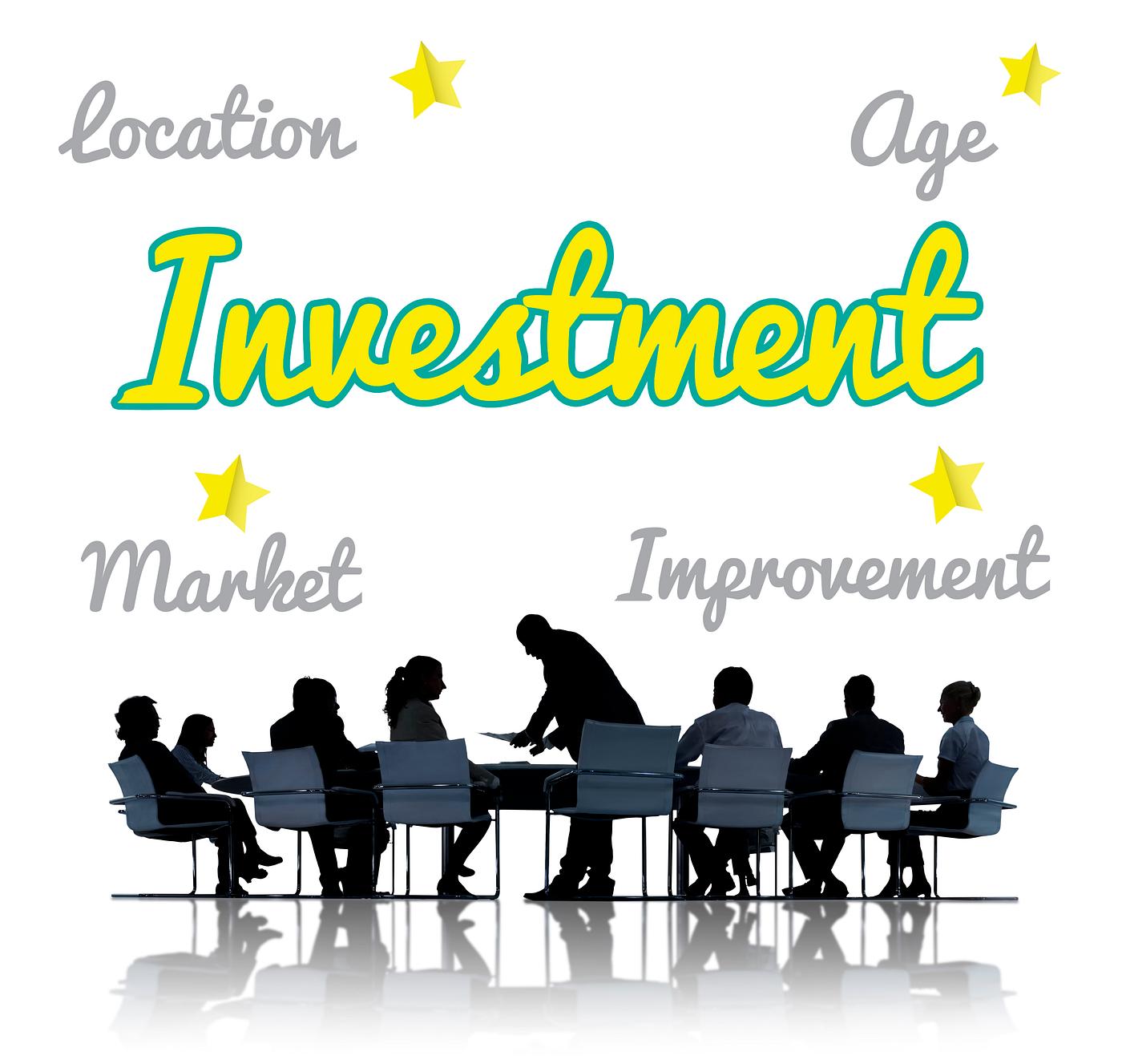 age, appraisal, banking, brainstorming, business, business people, businessmen, businesswomen, capital, cash, communication... age, appraisal, banking, brainstorming, business, business people, businessmen, businesswomen, capital, cash, communication...