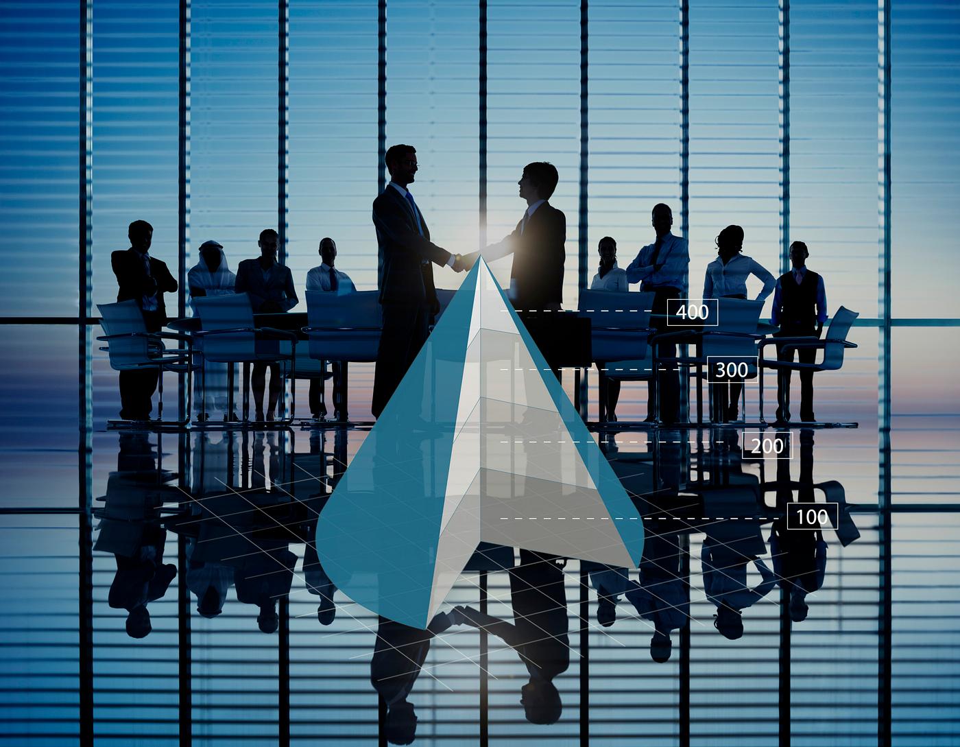 analytics, back lit, brainstorming, business, business people, businessmen, businesswomen, chart, communication, cone, cone... analytics, back lit, brainstorming, business, business people, businessmen, businesswomen, chart, communication, cone, cone...