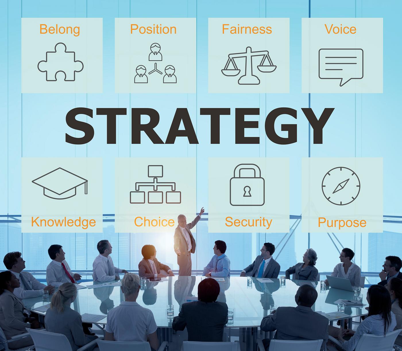 back lit, belong, brainstorming, business, business people, businessmen, businesswomen, choice, cityscape, communication,... back lit, belong, brainstorming, business, business people, businessmen, businesswomen, choice, cityscape, communication,...