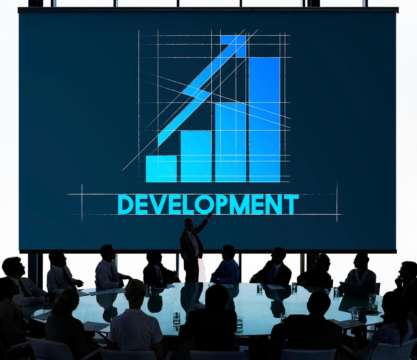 projection screen, analyse, back lit, brainstorming, business, business people, businessmen, businesswomen, change,... projection screen, analyse, back lit, brainstorming, business, business people, businessmen, businesswomen, change,...