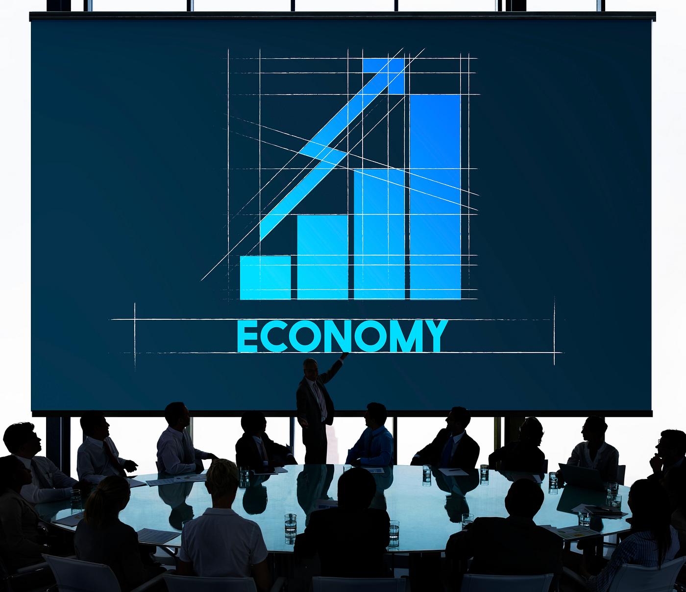 projection screen, accounting, analysis, analytics, analyze, back lit, banking, bookkeeping, brainstorming, budget, business... projection screen, accounting, analysis, analytics, analyze, back lit, banking, bookkeeping, brainstorming, budget, business...