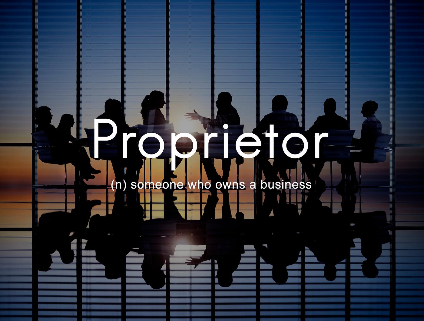 back lit, brainstorming, business, business people, business person, businessman, businessmen, businesswomen, ceo, chairman... back lit, brainstorming, business, business people, business person, businessman, businessmen, businesswomen, ceo, chairman...