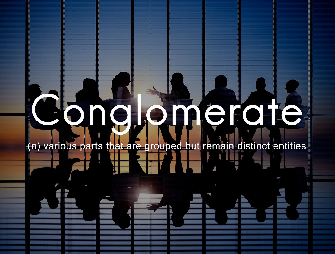 alliance, back lit, brainstorming, business, business people, businessmen, businesswomen, collaborate, collaboration,... alliance, back lit, brainstorming, business, business people, businessmen, businesswomen, collaborate, collaboration,...
