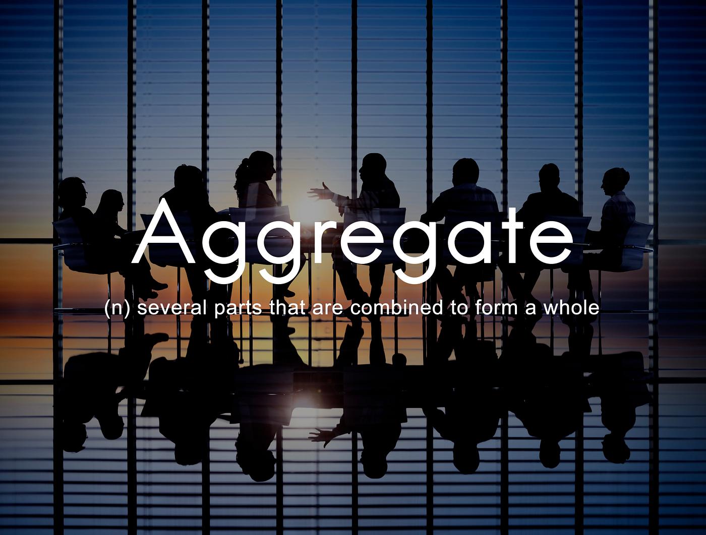 accumulate, assemble, back lit, brainstorming, business, business people, businessmen, businesswomen, collective, combined,... accumulate, assemble, back lit, brainstorming, business, business people, businessmen, businesswomen, collective, combined,...