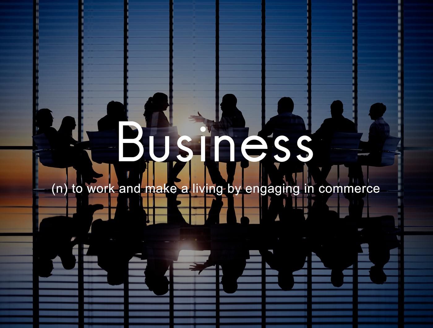 back lit, big business, brainstorming, business, business people, businessmen, businesswomen, commercial, communication,... back lit, big business, brainstorming, business, business people, businessmen, businesswomen, commercial, communication,...
