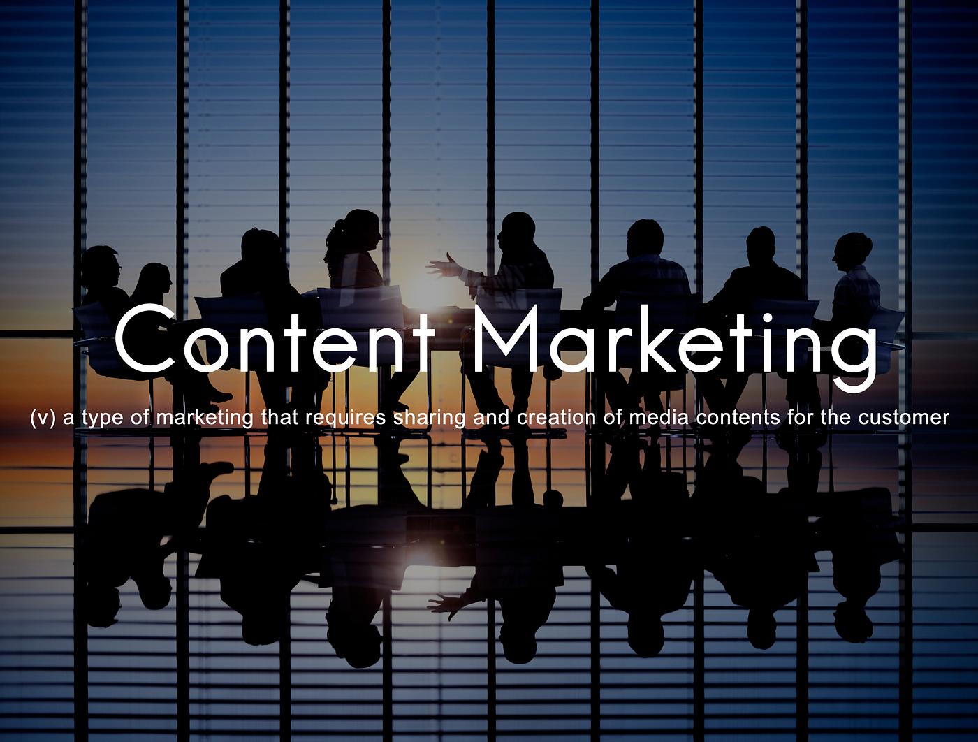 content marketing, advertising, back lit, brainstorming, branding, business, business people, businessmen, businesswomen,... content marketing, advertising, back lit, brainstorming, branding, business, business people, businessmen, businesswomen,...
