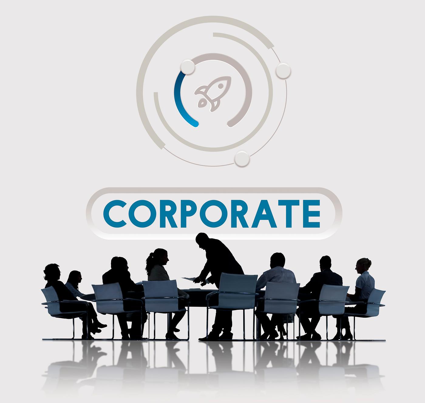 achievement, analysis, assessment, begin, big business, brainstorming, business, business people, businessmen, businesswomen... achievement, analysis, assessment, begin, big business, brainstorming, business, business people, businessmen, businesswomen...
