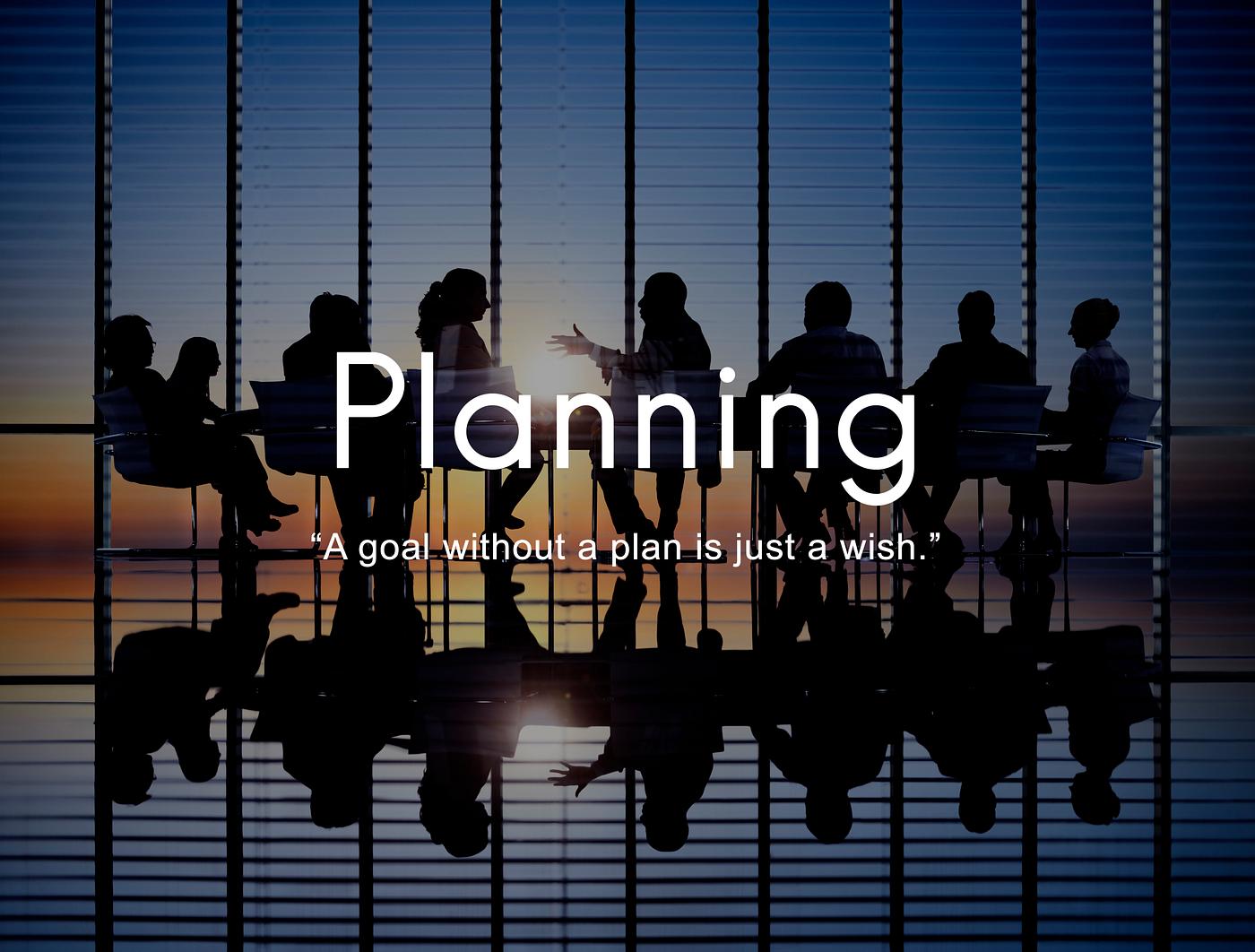 aspirations, back lit, brainstorming, business, business people, businessmen, businesswomen, communication, conference,... aspirations, back lit, brainstorming, business, business people, businessmen, businesswomen, communication, conference,...