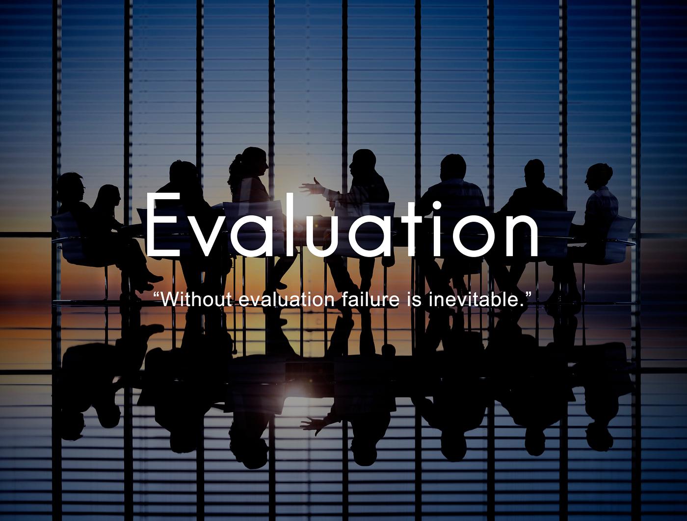 development, assessment, back lit, brainstorming, business, business people, businessmen, businesswomen, calculation,... development, assessment, back lit, brainstorming, business, business people, businessmen, businesswomen, calculation,...