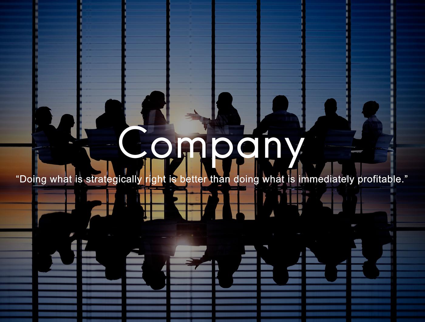 back lit, brainstorming, business, business people, businessmen, businesswomen, collaboration, commitment, communication,... back lit, brainstorming, business, business people, businessmen, businesswomen, collaboration, commitment, communication,...