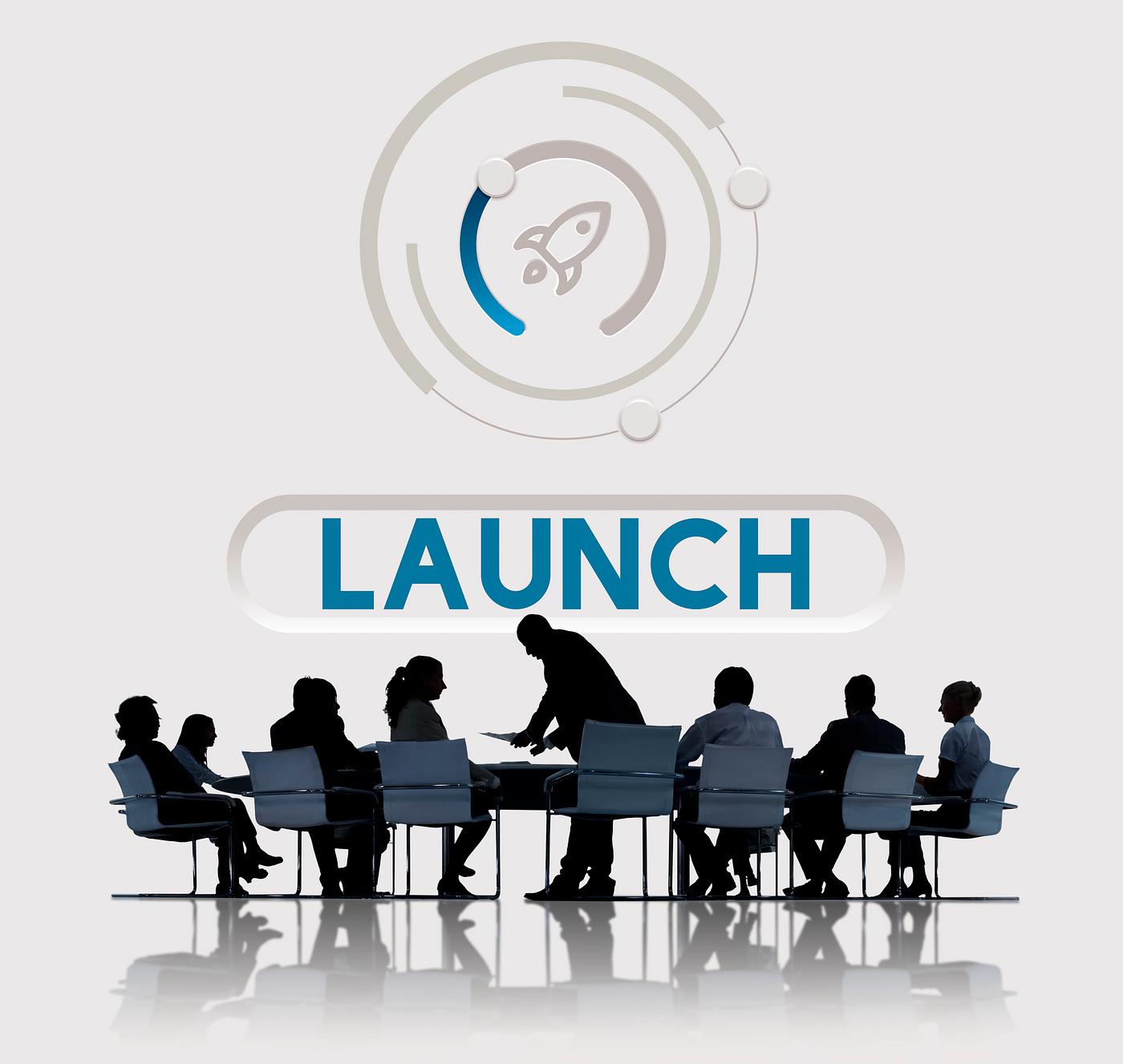 achievement, analysis, assessment, begin, big business, brainstorming, business, business people, businessmen, businesswomen... achievement, analysis, assessment, begin, big business, brainstorming, business, business people, businessmen, businesswomen...