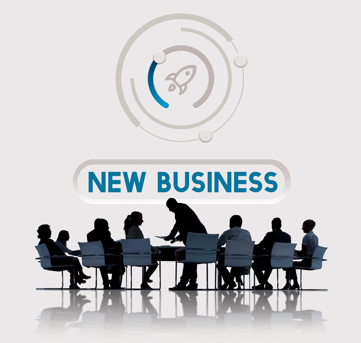 achievement, analysis, assessment, begin, big business, brainstorming, business, business people, businessmen, businesswomen... achievement, analysis, assessment, begin, big business, brainstorming, business, business people, businessmen, businesswomen...