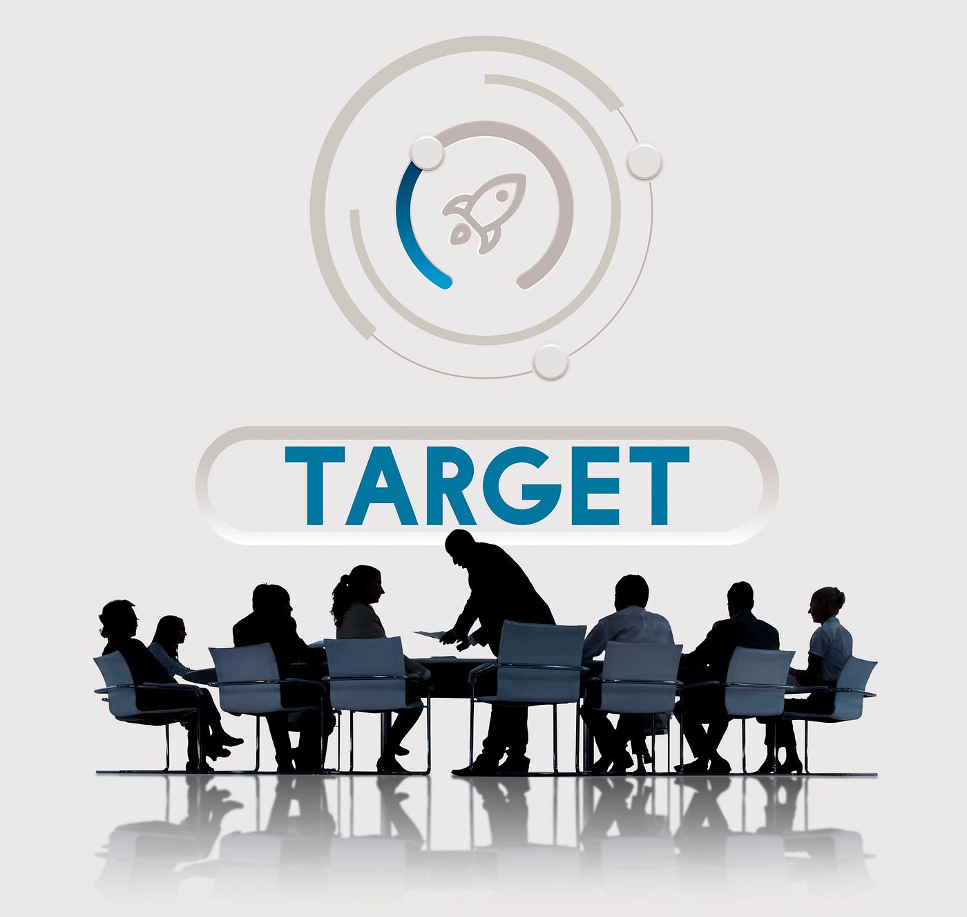 achievement, analysis, assessment, begin, big business, brainstorming, business, business people, businessmen, businesswomen... achievement, analysis, assessment, begin, big business, brainstorming, business, business people, businessmen, businesswomen...