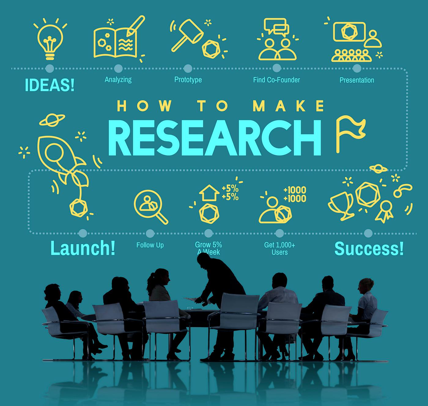 answers, brainstorming, business, business people, businessmen, businesswomen, communication, conference, connection,... answers, brainstorming, business, business people, businessmen, businesswomen, communication, conference, connection,...