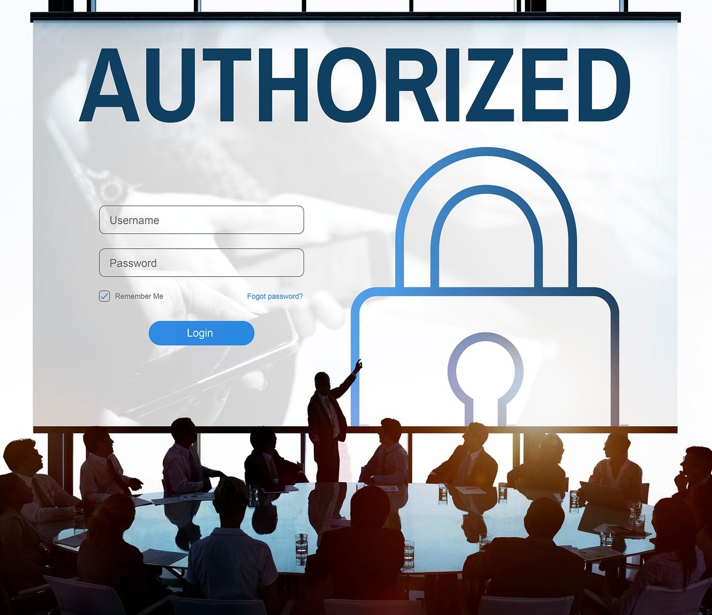 access, accessibility, authority, authorization, authorized, back lit, brainstorming, business, business people, businessmen... access, accessibility, authority, authorization, authorized, back lit, brainstorming, business, business people, businessmen...