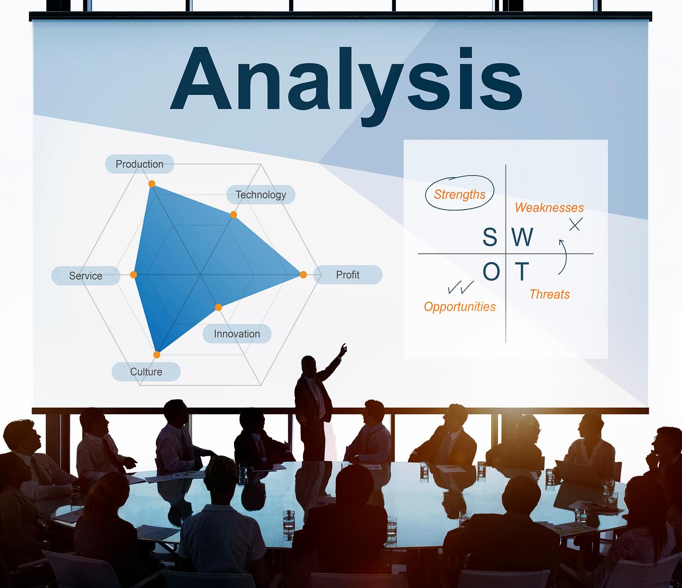analysis, back lit, brainstorming, business, business people, businessmen, businesswomen, cityscape, communication,... analysis, back lit, brainstorming, business, business people, businessmen, businesswomen, cityscape, communication,...