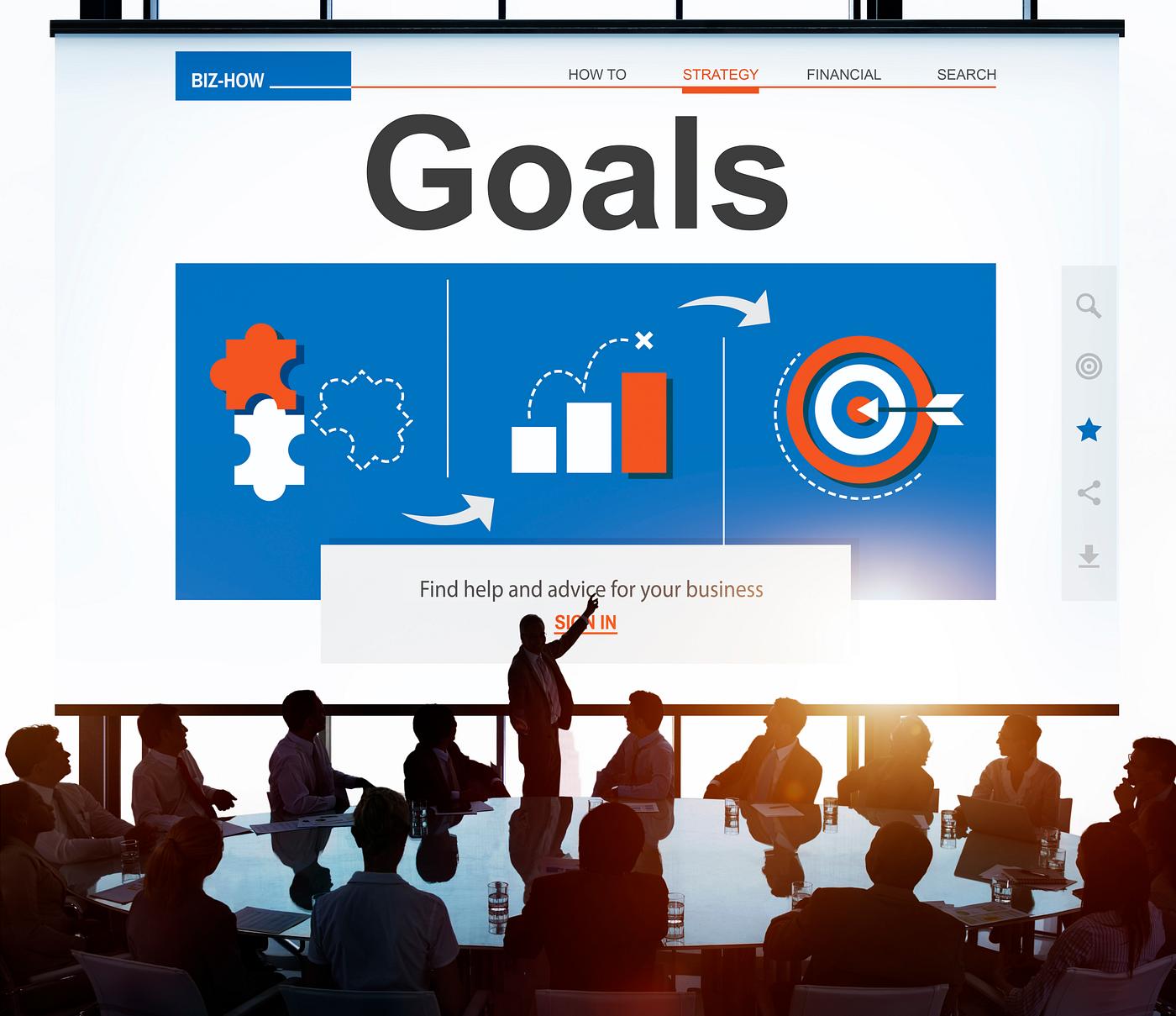 achievement, advice, aim, back lit, brainstorming, business, business people, businessmen, businesswomen, chart, cityscape,... achievement, advice, aim, back lit, brainstorming, business, business people, businessmen, businesswomen, chart, cityscape,...
