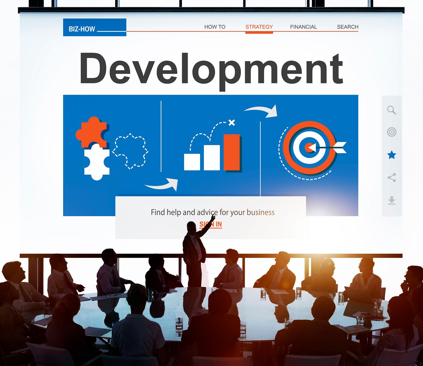 achievement, advice, aim, back lit, brainstorming, business, business people, businessmen, businesswomen, chart, cityscape,... achievement, advice, aim, back lit, brainstorming, business, business people, businessmen, businesswomen, chart, cityscape,...