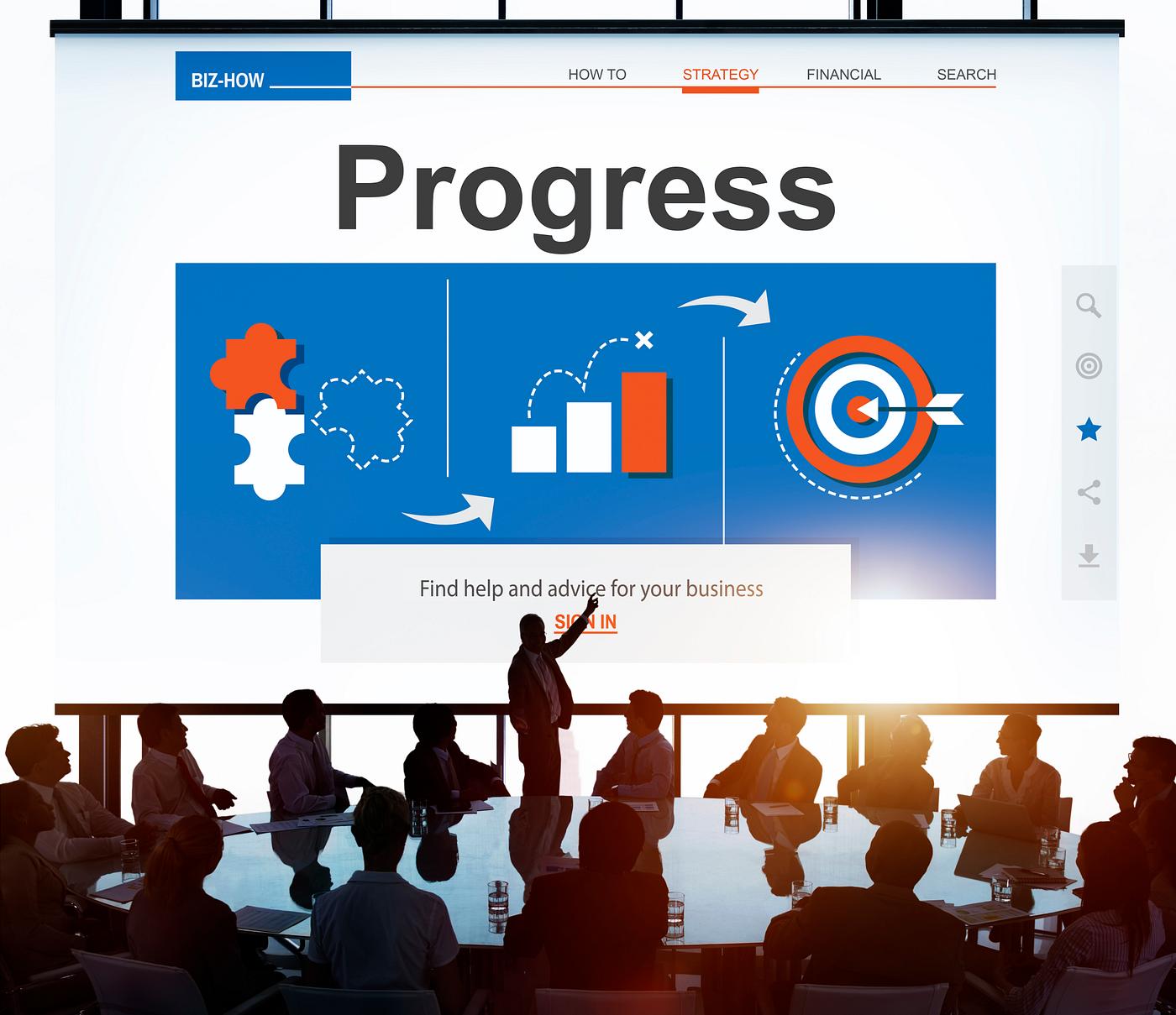 achievement, advice, aim, back lit, brainstorming, business, business people, businessmen, businesswomen, chart, cityscape,... achievement, advice, aim, back lit, brainstorming, business, business people, businessmen, businesswomen, chart, cityscape,...