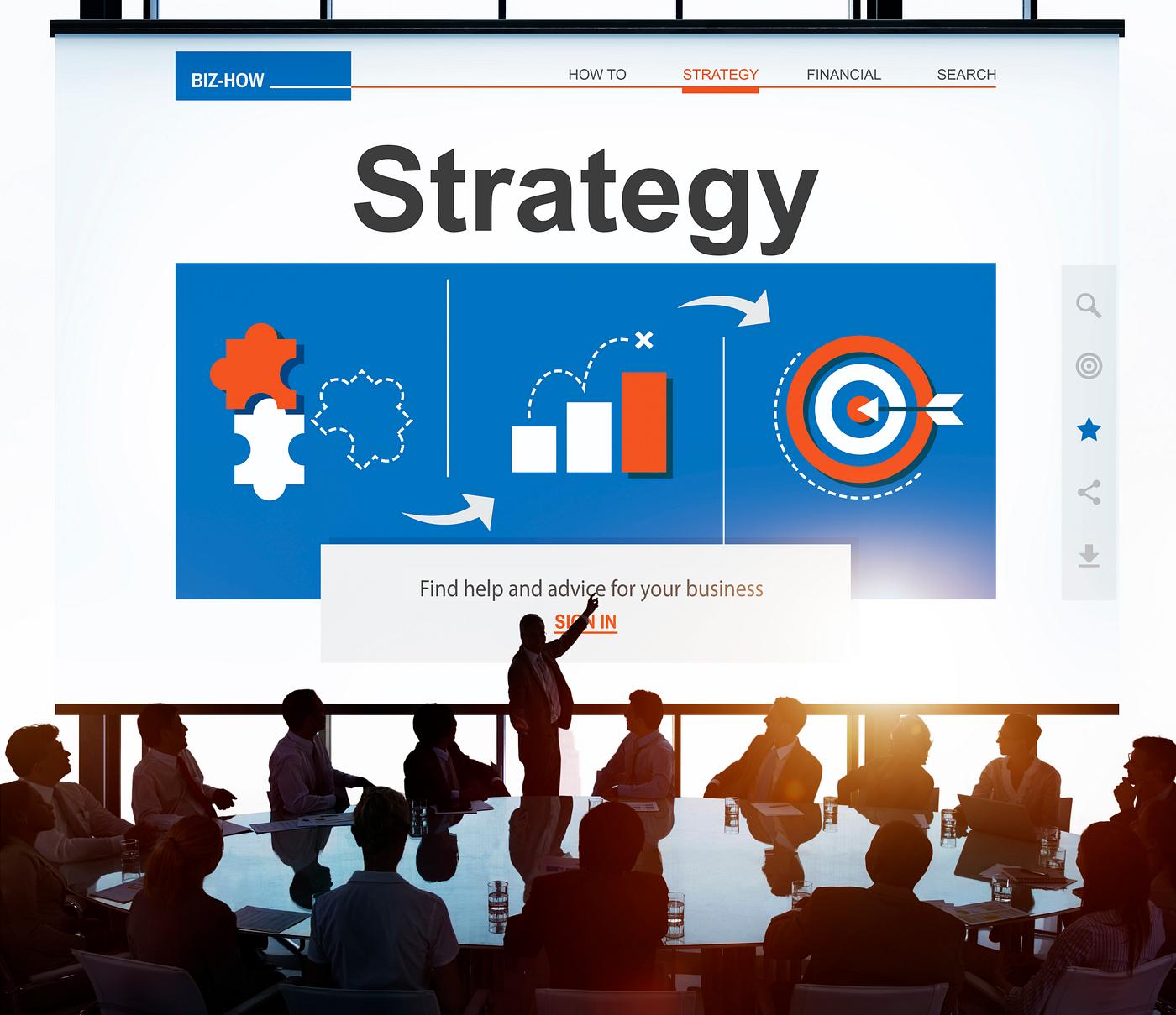 achievement, advice, aim, back lit, brainstorming, business, business people, businessmen, businesswomen, chart, cityscape,... achievement, advice, aim, back lit, brainstorming, business, business people, businessmen, businesswomen, chart, cityscape,...