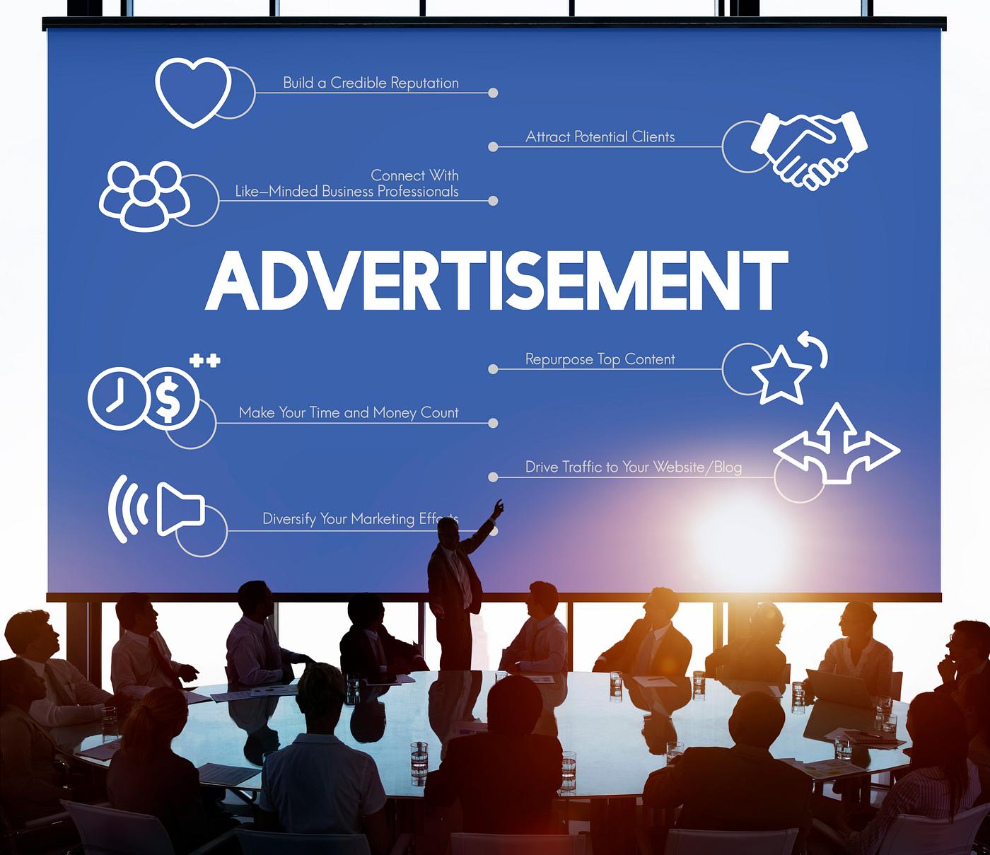 advertisement, affiliate marketing, back lit, brainstorming, business, business people, businessmen, businesswomen,... advertisement, affiliate marketing, back lit, brainstorming, business, business people, businessmen, businesswomen,...