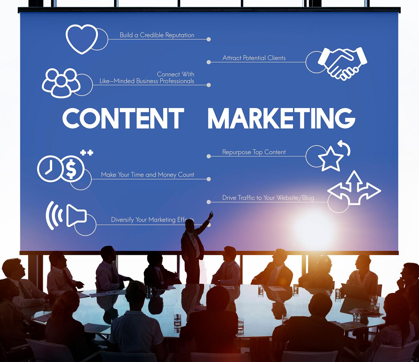 advertisement, affiliate marketing, back lit, brainstorming, business, business people, businessmen, businesswomen,... advertisement, affiliate marketing, back lit, brainstorming, business, business people, businessmen, businesswomen,...
