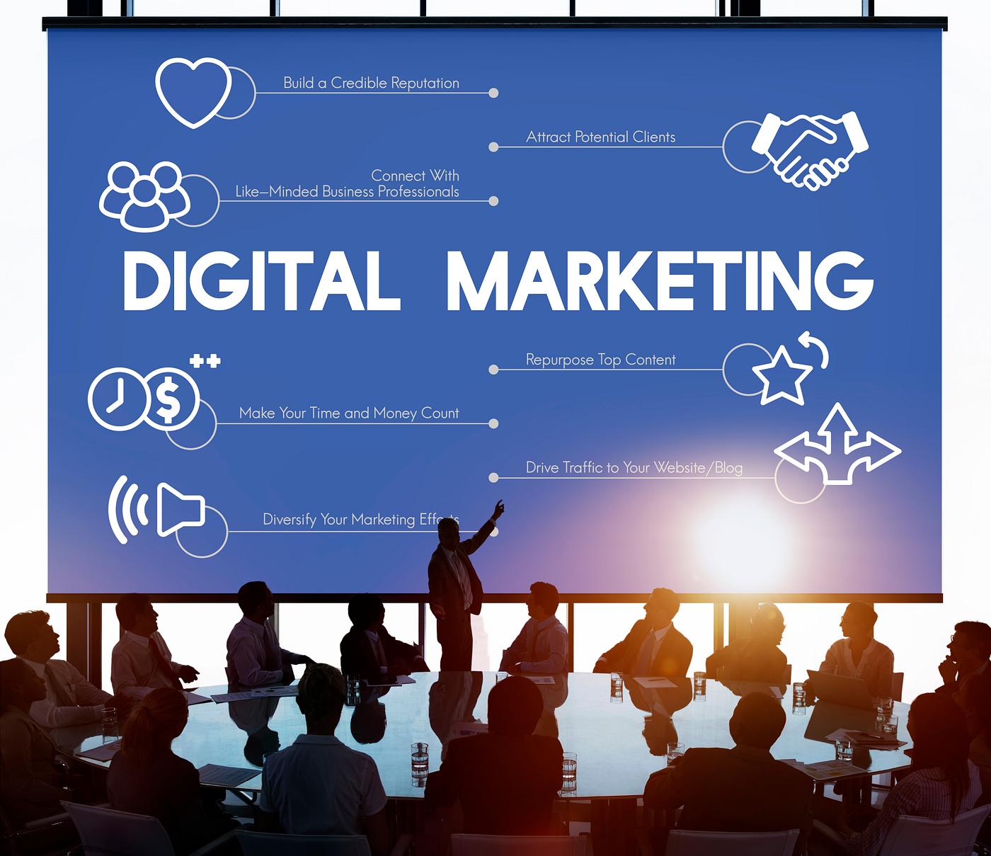 advertisement, affiliate marketing, back lit, brainstorming, business, business people, businessmen, businesswomen,... advertisement, affiliate marketing, back lit, brainstorming, business, business people, businessmen, businesswomen,...