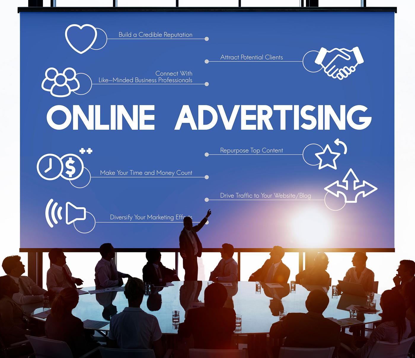 advertisement, affiliate marketing, back lit, brainstorming, business, business people, businessmen, businesswomen,... advertisement, affiliate marketing, back lit, brainstorming, business, business people, businessmen, businesswomen,...