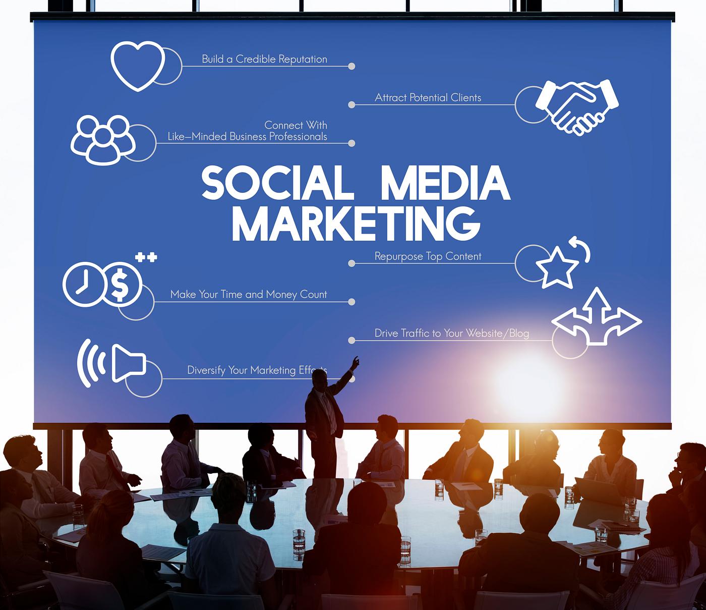 advertisement, affiliate marketing, back lit, brainstorming, business, business people, businessmen, businesswomen,... advertisement, affiliate marketing, back lit, brainstorming, business, business people, businessmen, businesswomen,...