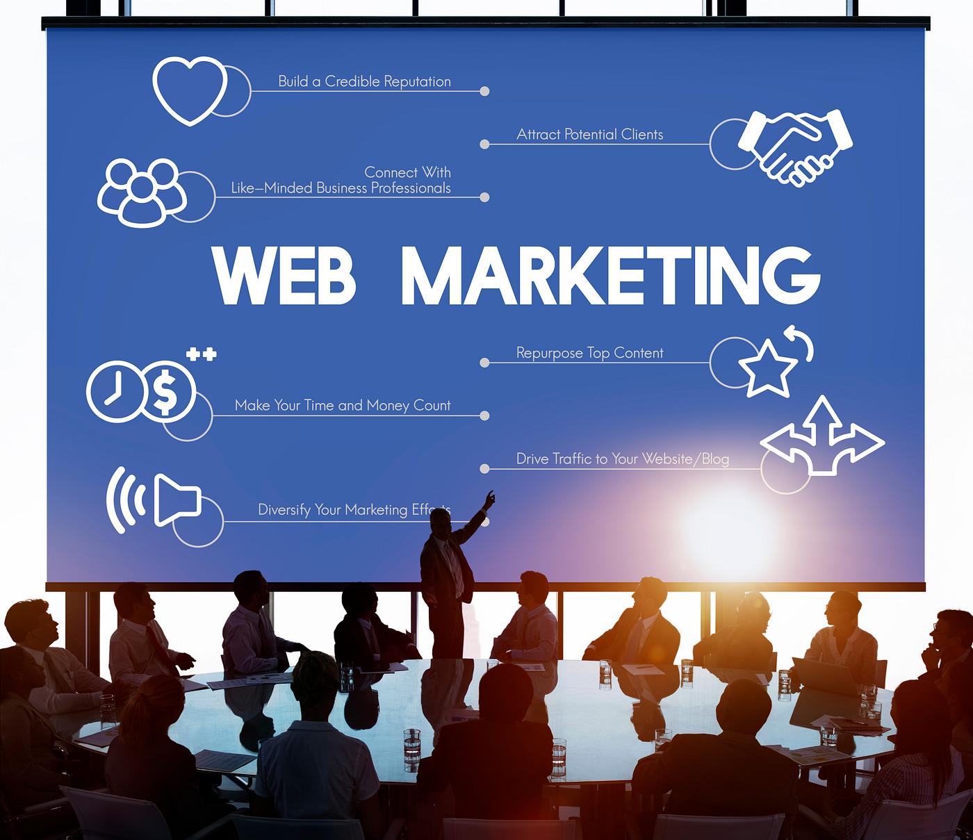 advertisement, affiliate marketing, back lit, brainstorming, business, business people, businessmen, businesswomen,... advertisement, affiliate marketing, back lit, brainstorming, business, business people, businessmen, businesswomen,...