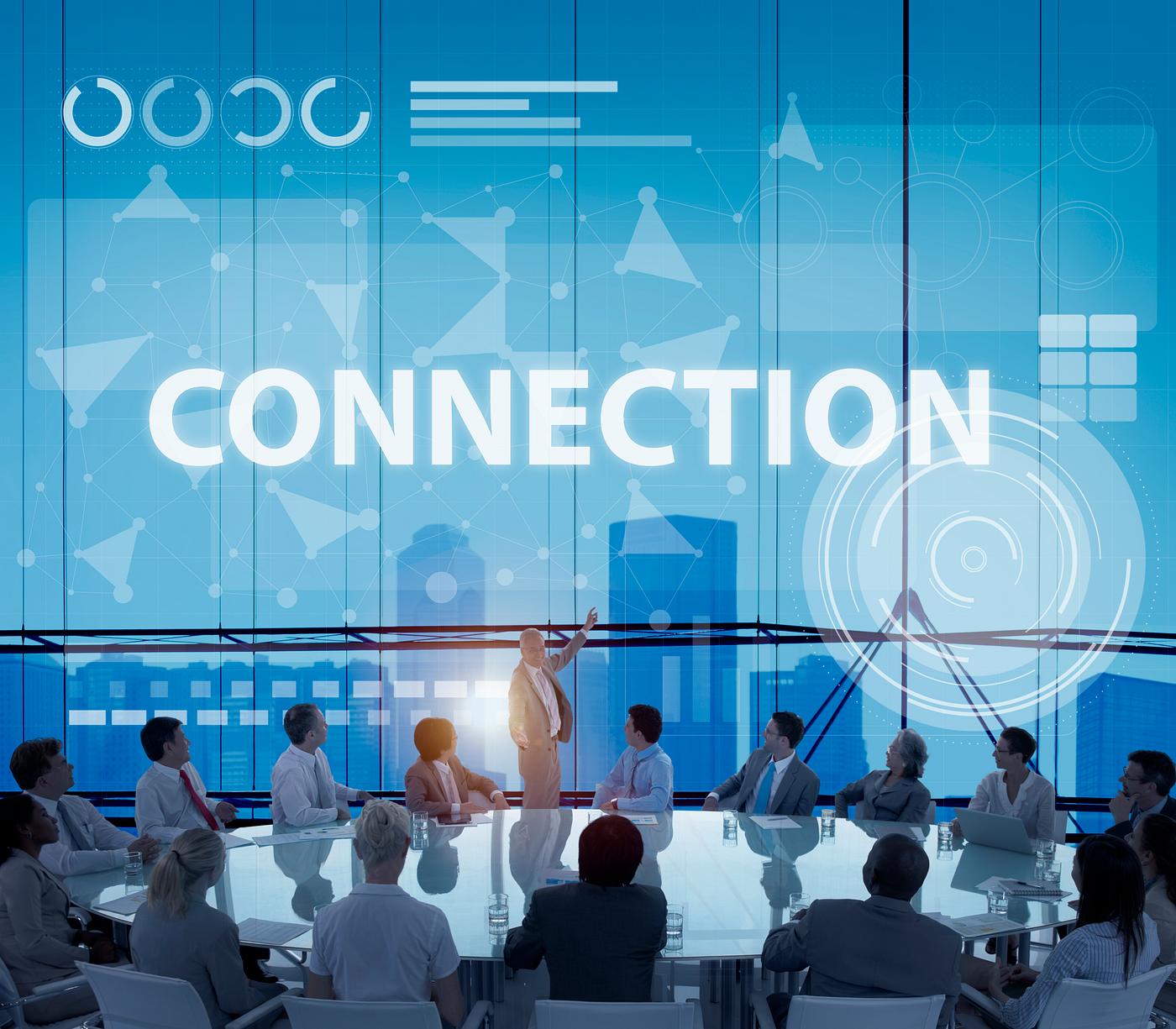 back lit, brainstorming, business, business people, businessmen, businesswomen, cityscape, communicate, communication,... back lit, brainstorming, business, business people, businessmen, businesswomen, cityscape, communicate, communication,...