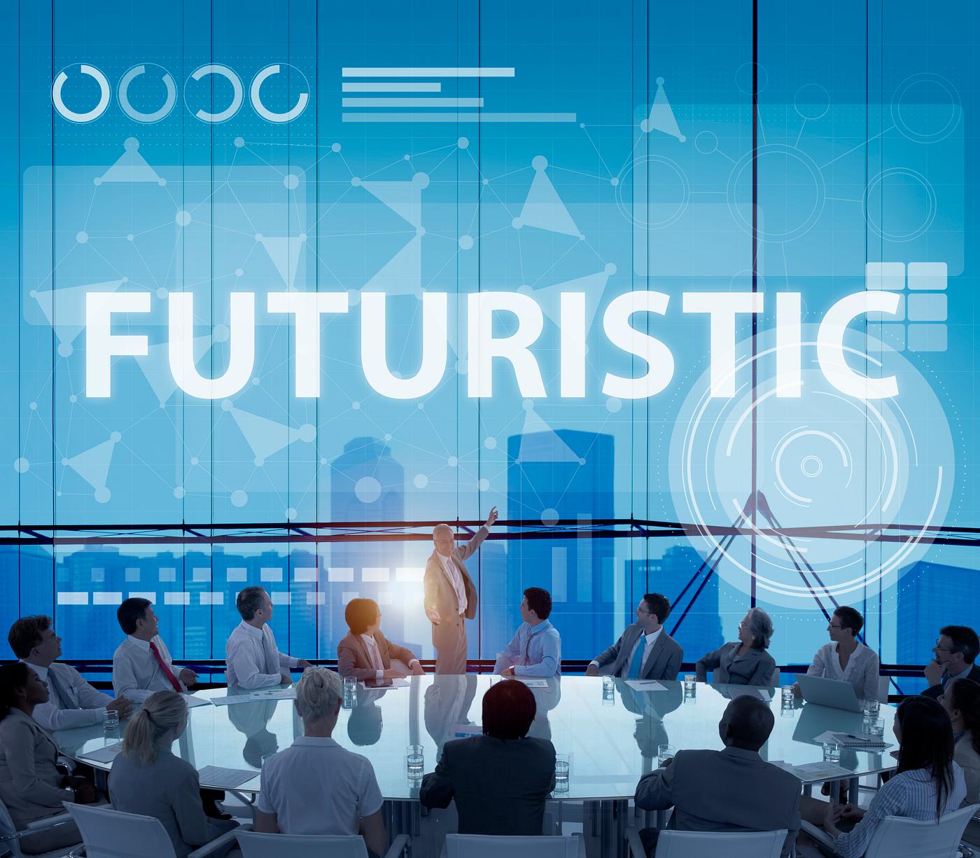 back lit, brainstorming, business, business people, businessmen, businesswomen, cityscape, communicate, communication,... back lit, brainstorming, business, business people, businessmen, businesswomen, cityscape, communicate, communication,...