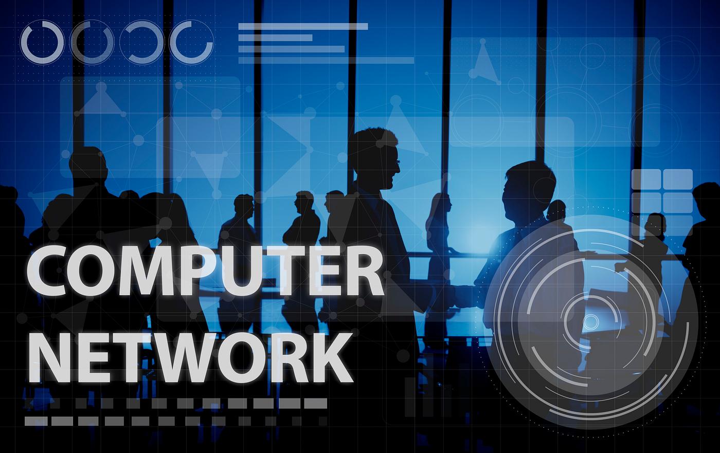 advanced, back lit, business, business people, businessmen, businesswomen, colleague, communication, computer, connection,... advanced, back lit, business, business people, businessmen, businesswomen, colleague, communication, computer, connection,...