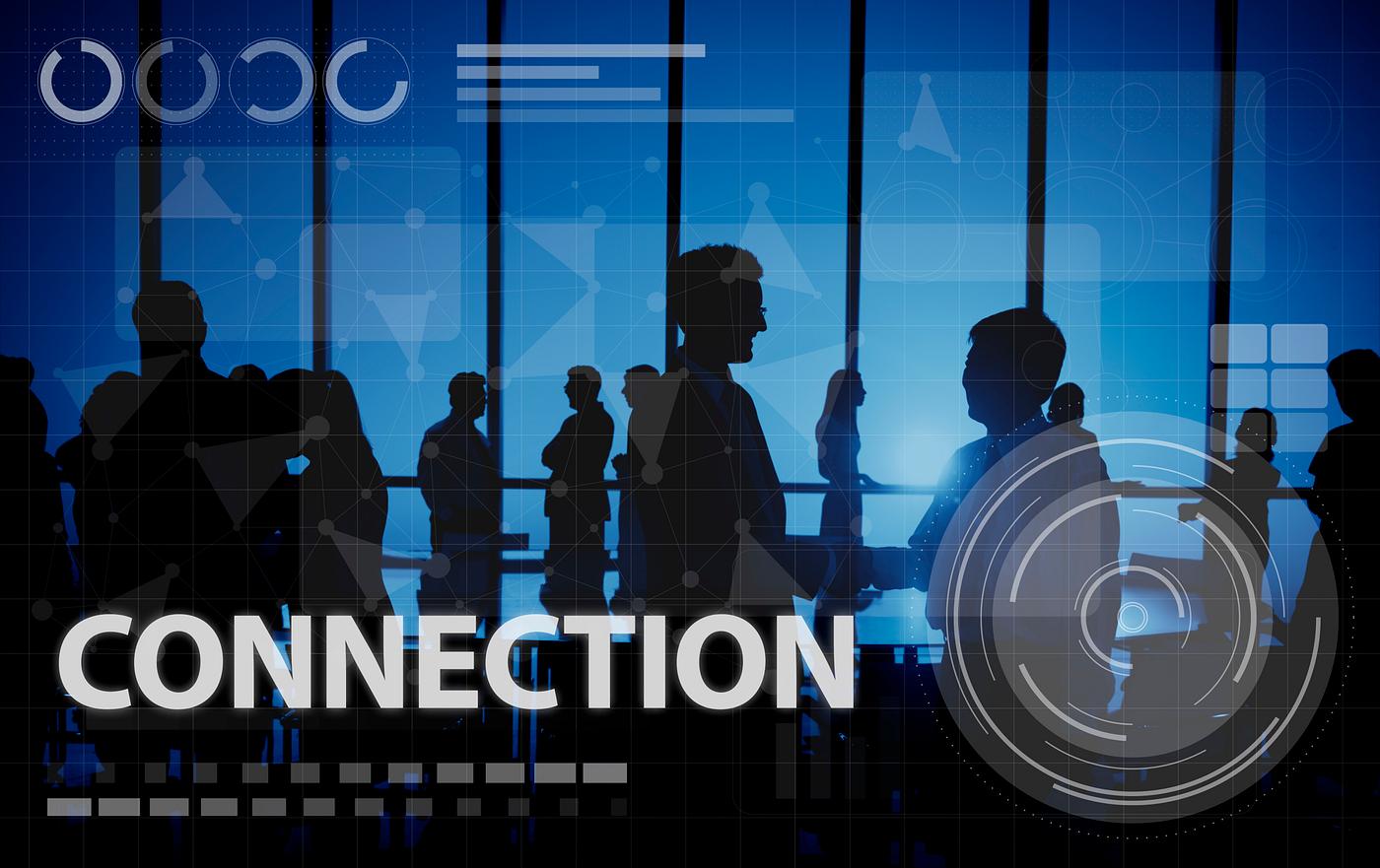 advanced, back lit, business, business people, businessmen, businesswomen, colleague, communication, computer, connection,... advanced, back lit, business, business people, businessmen, businesswomen, colleague, communication, computer, connection,...