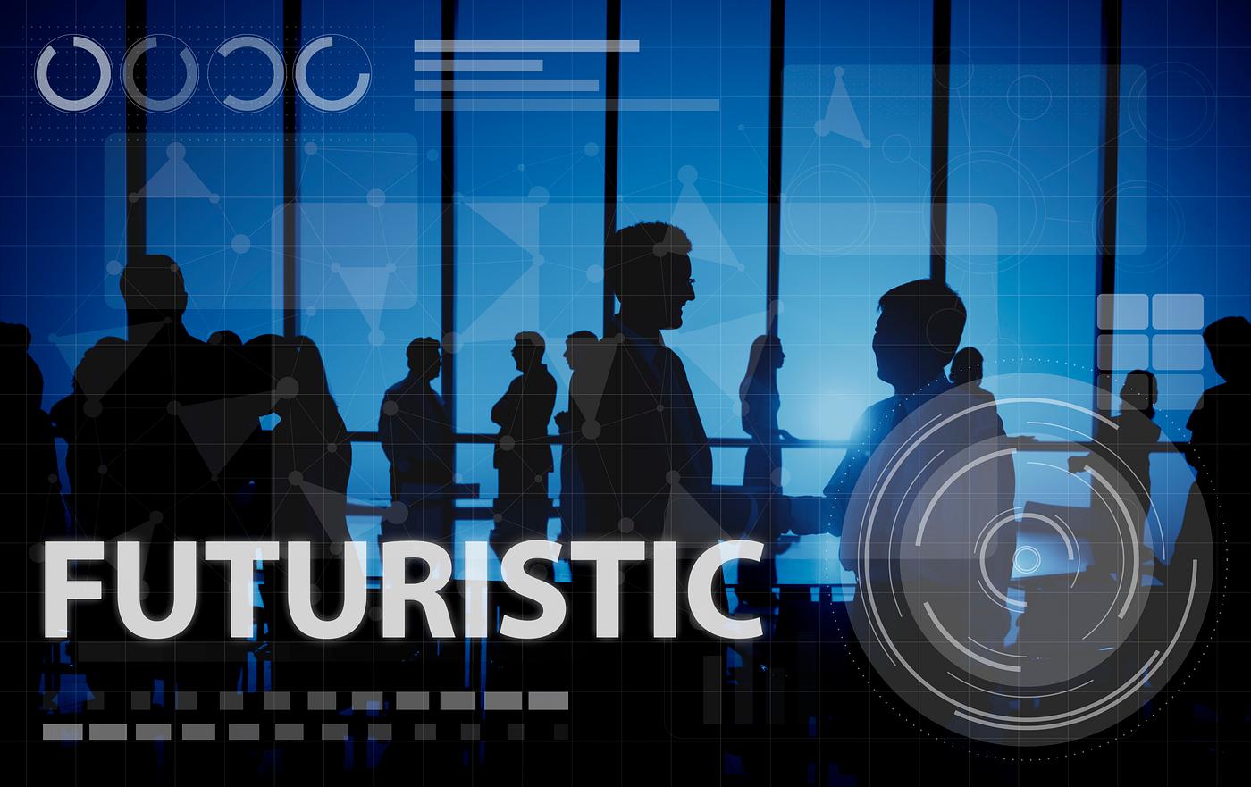 advanced, back lit, business, business people, businessmen, businesswomen, colleague, communication, computer, connection,... advanced, back lit, business, business people, businessmen, businesswomen, colleague, communication, computer, connection,...