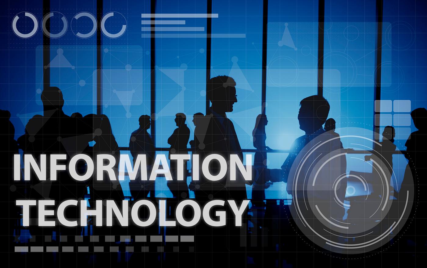 advanced, back lit, business, business people, businessmen, businesswomen, colleague, communication, computer, connection,... advanced, back lit, business, business people, businessmen, businesswomen, colleague, communication, computer, connection,...