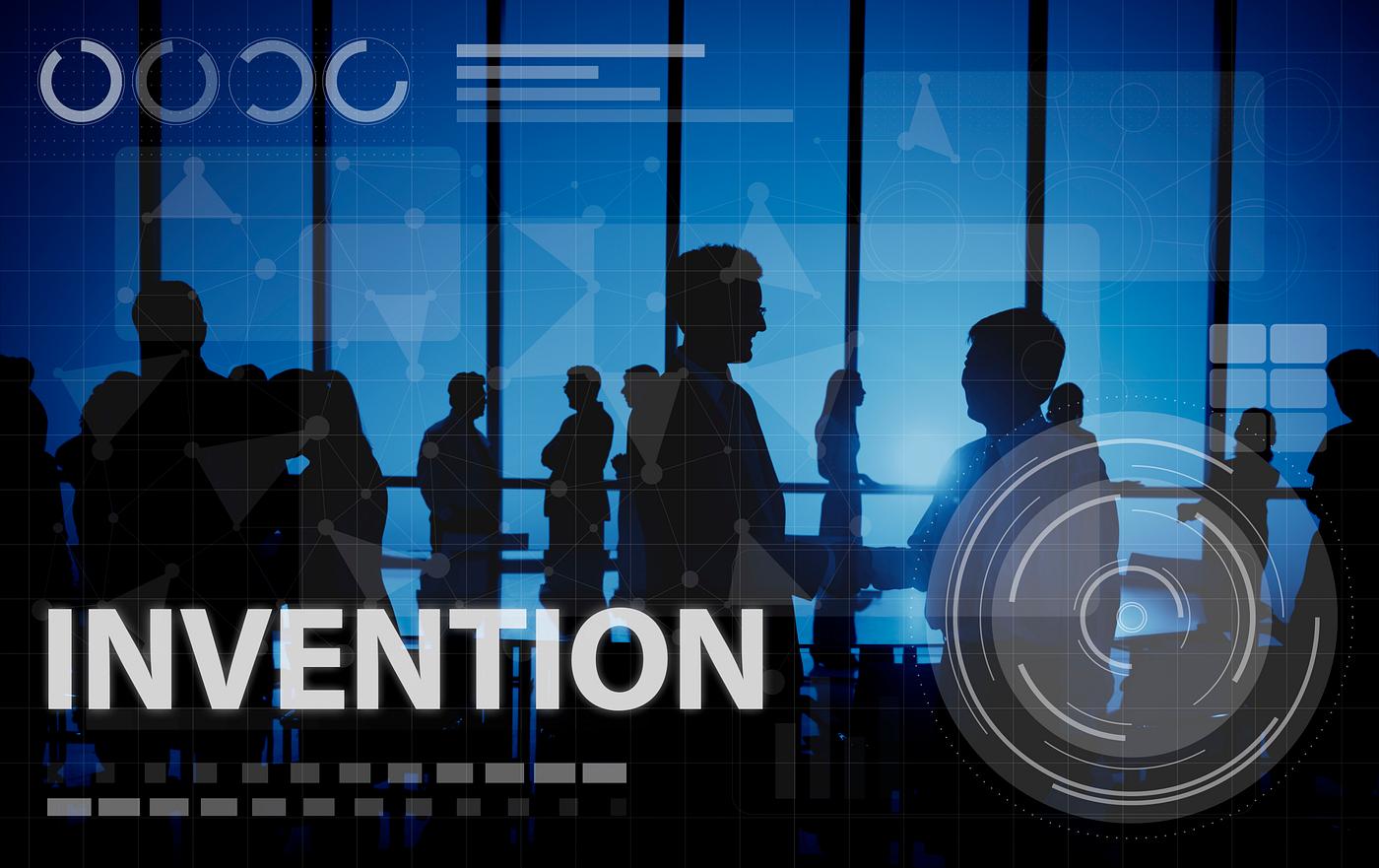 advanced, back lit, business, business people, businessmen, businesswomen, colleague, communication, computer, connection,... advanced, back lit, business, business people, businessmen, businesswomen, colleague, communication, computer, connection,...