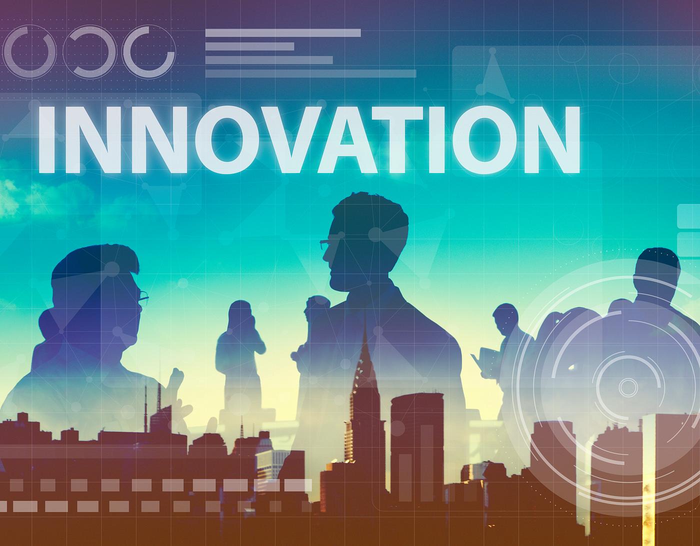 advanced, brainstorming, building, business, business people, businessmen, businesswomen, cityscape, colleague,... advanced, brainstorming, building, business, business people, businessmen, businesswomen, cityscape, colleague,...