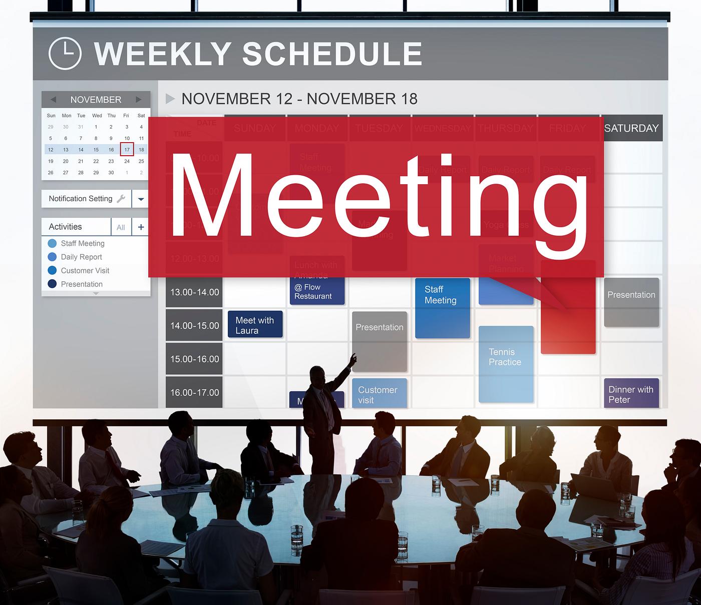 activity, appointment, assembly, back lit, brainstorming, business, business people, businessmen, businesswomen, calendar,... activity, appointment, assembly, back lit, brainstorming, business, business people, businessmen, businesswomen, calendar,...