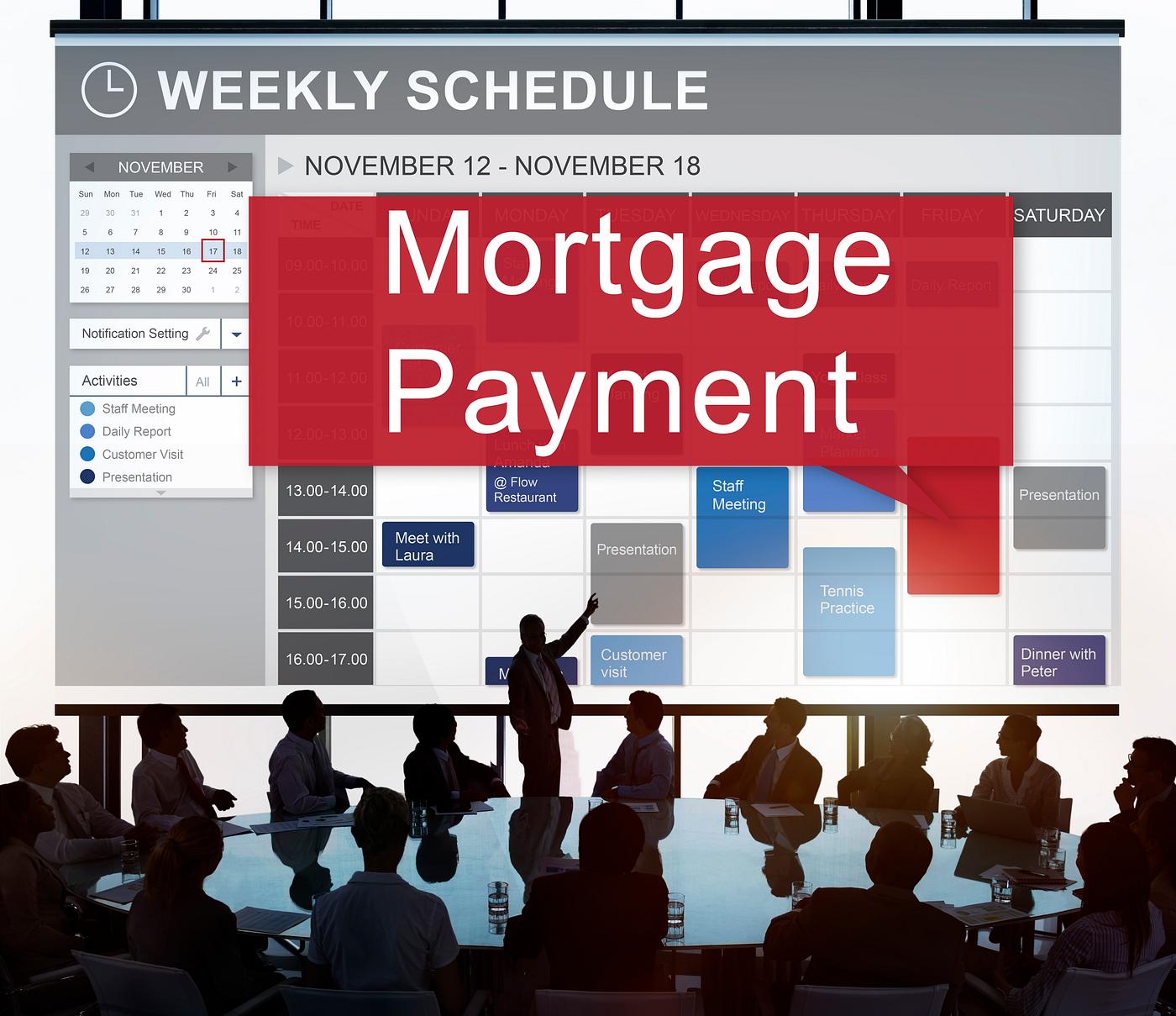 activity, agenda, appointment, back lit, bank, banking, brainstorming, budget, business, business people, businessmen,... activity, agenda, appointment, back lit, bank, banking, brainstorming, budget, business, business people, businessmen,...