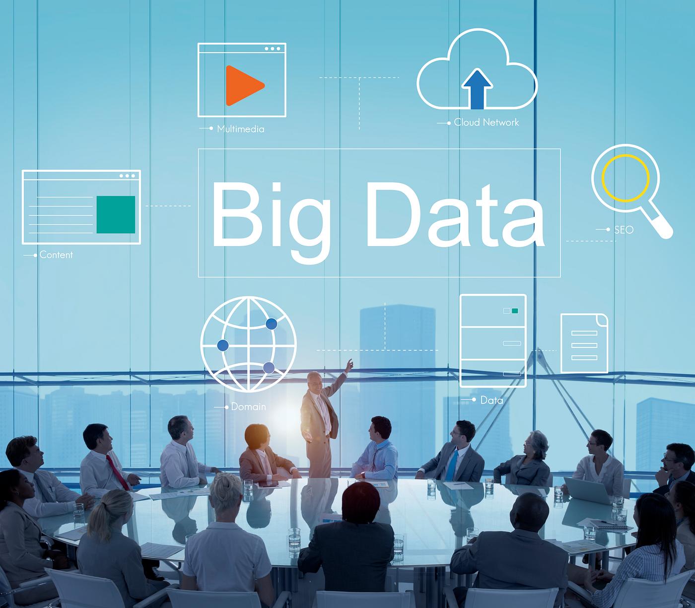 back lit, big data, brainstorming, browser, business, business people, businessmen, businesswomen, cityscape, cloud network... back lit, big data, brainstorming, browser, business, business people, businessmen, businesswomen, cityscape, cloud network...