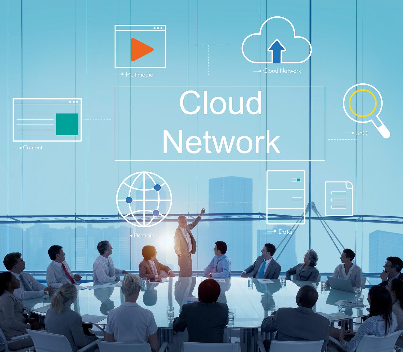back lit, big data, brainstorming, browser, business, business people, businessmen, businesswomen, cityscape, cloud network... back lit, big data, brainstorming, browser, business, business people, businessmen, businesswomen, cityscape, cloud network...
