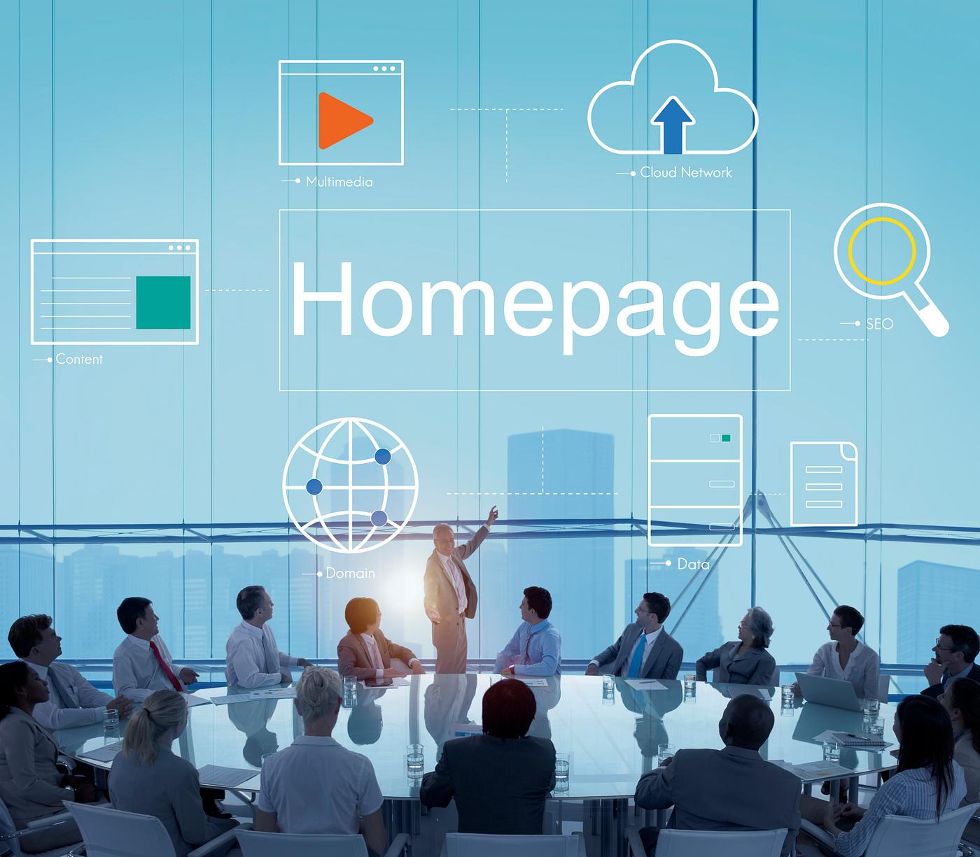 back lit, big data, brainstorming, browser, business, business people, businessmen, businesswomen, cityscape, cloud network... back lit, big data, brainstorming, browser, business, business people, businessmen, businesswomen, cityscape, cloud network...