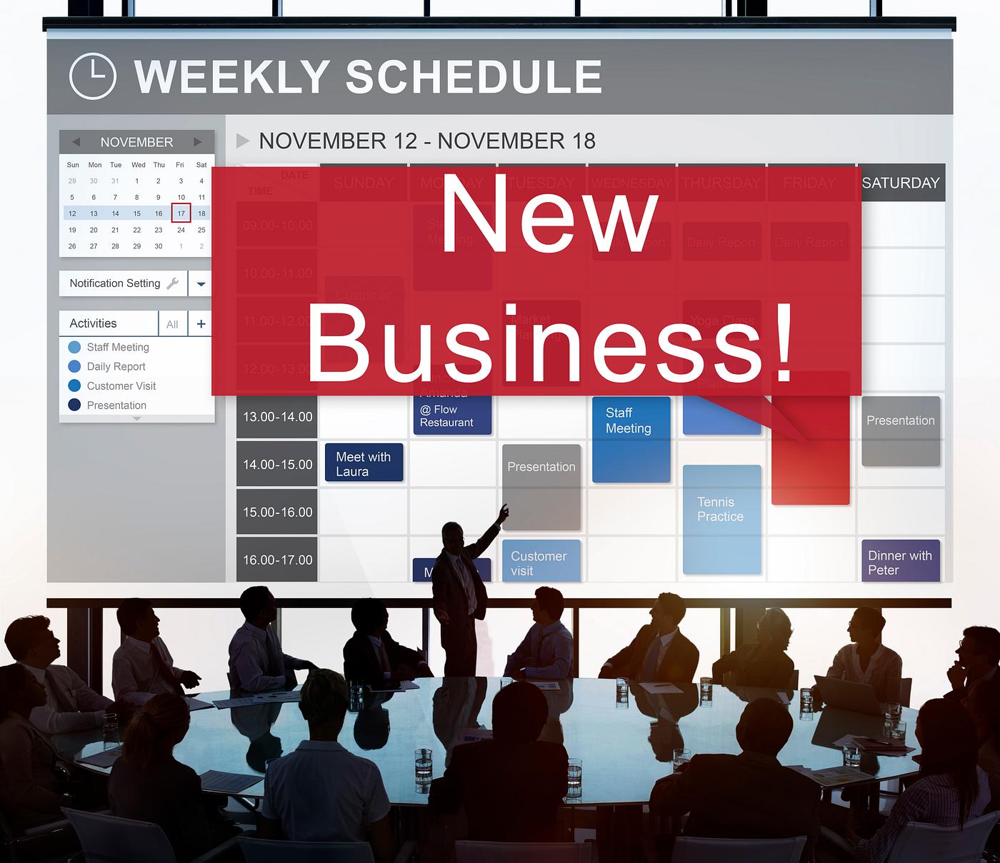 activity, agenda, appointment, back lit, brainstorming, business, business people, business plan, businessmen, businesswomen... activity, agenda, appointment, back lit, brainstorming, business, business people, business plan, businessmen, businesswomen...